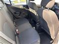 OPEL CORSA 1.2 5 porte ADATTA NEO PATENTATI