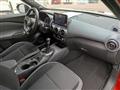 NISSAN JUKE 1.0 DIG-T 114 CV N-Connecta