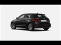 AUDI A1 ALLSTREET Audi  Sportback Business 25 TFSI  70(95) kW(CV) 5-