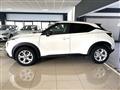 NISSAN JUKE 1.0 DIG-T 117 CV Acenta