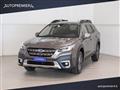 SUBARU OUTBACK 2.5i Lineartronic Style