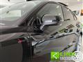 AUDI Q3 SPORTBACK SPB Quattro S Tronic Black Edition Garanzia Audi