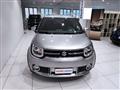 SUZUKI IGNIS 1.2 Hybrid 4WD All Grip Top