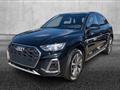 AUDI Q5 40 TDI 204 CV quattro S tronic S line plus