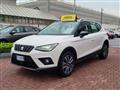 SEAT ARONA 1.0 EcoTSI 115 CV XCELLENCE (full led + virtual)