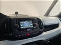 FIAT 500L Living 1.3 Multijet 95 CV Pop Star