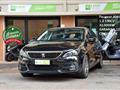 PEUGEOT 308 SW PureTech 130 Turbo 32.000KM CINGHIA OK GARANZIA