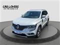 RENAULT KOLEOS 2.0 dci Executive 175cv x-tronic