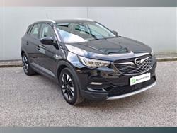 OPEL GRANDLAND X 1.5 diesel Ecotec Start&Stop