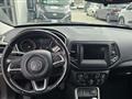 JEEP COMPASS 1.4 Longitude 2wd 140cv my19