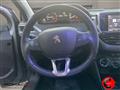 PEUGEOT 2008 (2013) PureTech 82 S&S Style GPL NEOPATENTATI