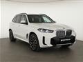 BMW X5 XDRIVE30D XDRIVE MY2024 FACELIFT