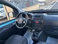 FIAT QUBO 1.4 8V 77 CV Dynamic