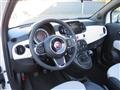 FIAT 500C 1.0 Hybrid Dolcevita #Pronta Consegna