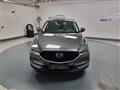 MAZDA CX-5 2.2L Skyactiv-D 184CV AT AWD Exclusive