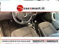 DACIA NUOVA SANDERO STEPWAY Stepway 1.6 8V 85CV *GPL OK*