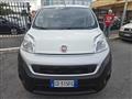 FIAT FIORINO 1.3 MJT 95CV Cargo SX aziendale unipro !!!!!