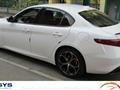 ALFA ROMEO GIULIA 2.0 Turbo 200 CV AT8 Business