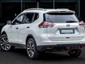 NISSAN X-TRAIL 1.6 dCi Acenta 4WD 2116734