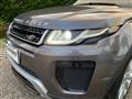 LAND ROVER RANGE ROVER EVOQUE 2.0 TD4 180 CV 5p. Business Edition Pure