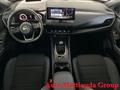 NISSAN NUOVO QASHQAI MHEV 140 CV Tekna // EX DIMOSTRATIVA