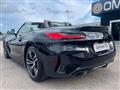 BMW Z4 M40i