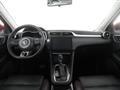 MG ZS 1.0T-GDI aut. Luxury