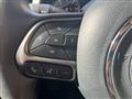 JEEP Renegade 1.6 mjt S 130CV - SOLO 83.900 KM