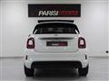 FIAT 500X Cabrio 1.0 T3 120CV Sport *PROMO PARISI GROUP*