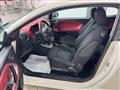 ALFA ROMEO MITO 1.4 78 CV 8V S&S Progression