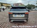 LAND ROVER RANGE ROVER VELAR 2.0D I4 240 CV R-Dynamic S