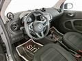 SMART EQ FORTWO CABRIO III 2020 -  eq Prime 22kW