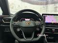 CUPRA FORMENTOR 2.0 TSI DSG VZ Tribe Edition FULL-LED NAVI TETTO