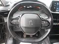 PEUGEOT 208 PureTech 75 Stop&Start 5 porte Active