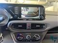 HYUNDAI NEW i10 MY25 1.0 MPI Connectline