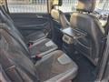 FORD Galaxy 2.0 tdci Titanium s&s 150cv automatico 7 posti full optional