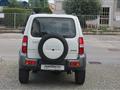 SUZUKI JIMNY 1.3 4WD Evolution Plus