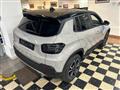 JEEP AVENGER 1.2 Turbo Summit Tetto Apribile & Infotainment