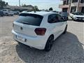 VOLKSWAGEN Polo 1.0 TSI R-Line