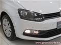 VOLKSWAGEN POLO 1.0 MPI 5p. Trendline "SOLO 16.000 KM!!!" OTTIMA