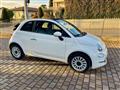 FIAT 500C 1.0 Hybrid 70CV S&S Dolcevita - KM0