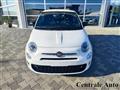 FIAT 500 1.0 Hybrid Sport