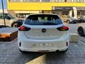 OPEL CORSA 1.2 S&S 75 CV