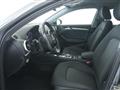 AUDI A3 SPORTBACK SPB 30 TDI S tronic Admired S-line Virtual Cockpit