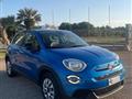 FIAT 500X 1.3 MultiJet 95 CV Pop star