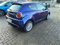 ALFA ROMEO MITO 1.3 JTDm 85 CV S&S PROGRESSION