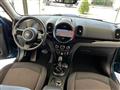 MINI COUNTRYMAN HYBRID 1.5 Cooper SE Countryman ALL4