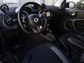 SMART EQ FORTWO fortwo EQ Passion