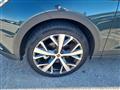 SEAT ARONA 1.0 TGI XPERIENCE