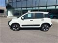 FIAT PANDA CROSS Panda Cross 1.0 FireFly S&S Hybrid